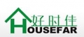 Huizhou Housefar Technology Co., Ltd.