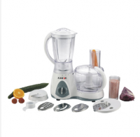 Juice Extractor (EK-4006)