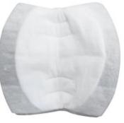 Breast Pad