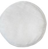 Breast Pad