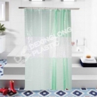 Shower Curtains