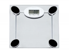 Bathroom scale