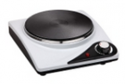 Hot Plates--ES-3106