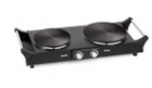 Hot Plates--ES-3203BK