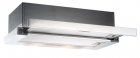 Range Hoods