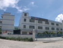 Shenzhen Goodwill Electrical Co., Ltd.