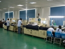 Shenzhen Goodwill Electrical Co., Ltd.