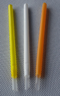 Drinking Straws