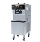 Ice Cream Machine-TC392SE