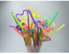 Drinking Straws