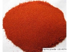 chilli powder