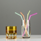 Drinking Straws