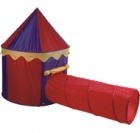 Children Tent