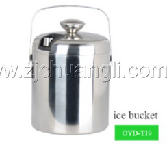 Ice Bucket