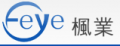 Zhongshan Fengye Electrical Appliances Co., Ltd.