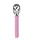 Ice-cream scoop