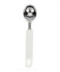 Ice-cream scoop