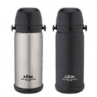 Vacuum Flask