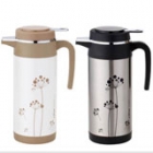 Coffee Pots