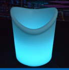 LED Ice Bucket