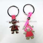 Key Chains