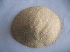 garlic granules