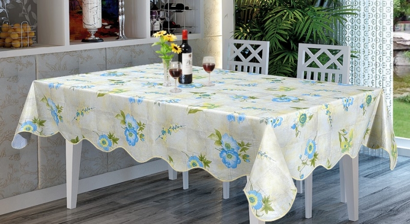 Table Cloth