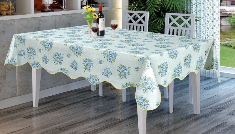 Table Cloth