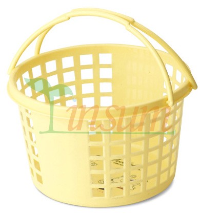 Storage Baskets