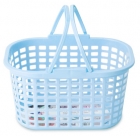 Storage Baskets