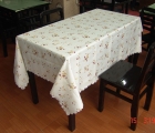 Table Cloth