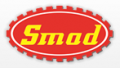 Qingdao Smad Electric Appliances Co., Ltd.