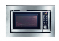 Microwave Ovens--T2---SHD