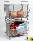 Storage Baskets