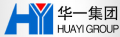 Huateng Metal Products (Dongguan) Co., Ltd.