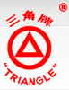 Zhongshan Huaqiang Electrical Appliance Co., Ltd.