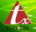 Guangzhou Tuoxin Plastic Products Co., Ltd.