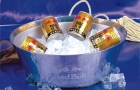 Ice Bucket