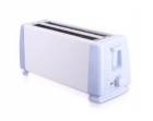 Toaster (CT-818C)