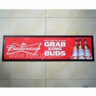 Bar Mat