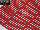Mat