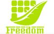 Freedom Gifts Limited