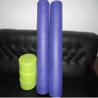 Foam Roller