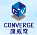 Zhongshan Converge Electrical Appliance Co., Ltd.