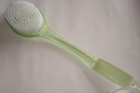 Bath Brushes