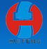 Xiamen Huifeng Electronic Industry Co., Ltd.