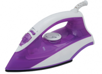 Electric Iron-EI8817B