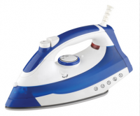 Electric Iron-EI8819