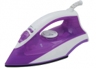 Electric Iron-EI8817B