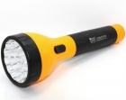 Handheld Flashlights